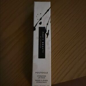 Fenty Beauty Poutsicle Hydrating Lip Stain